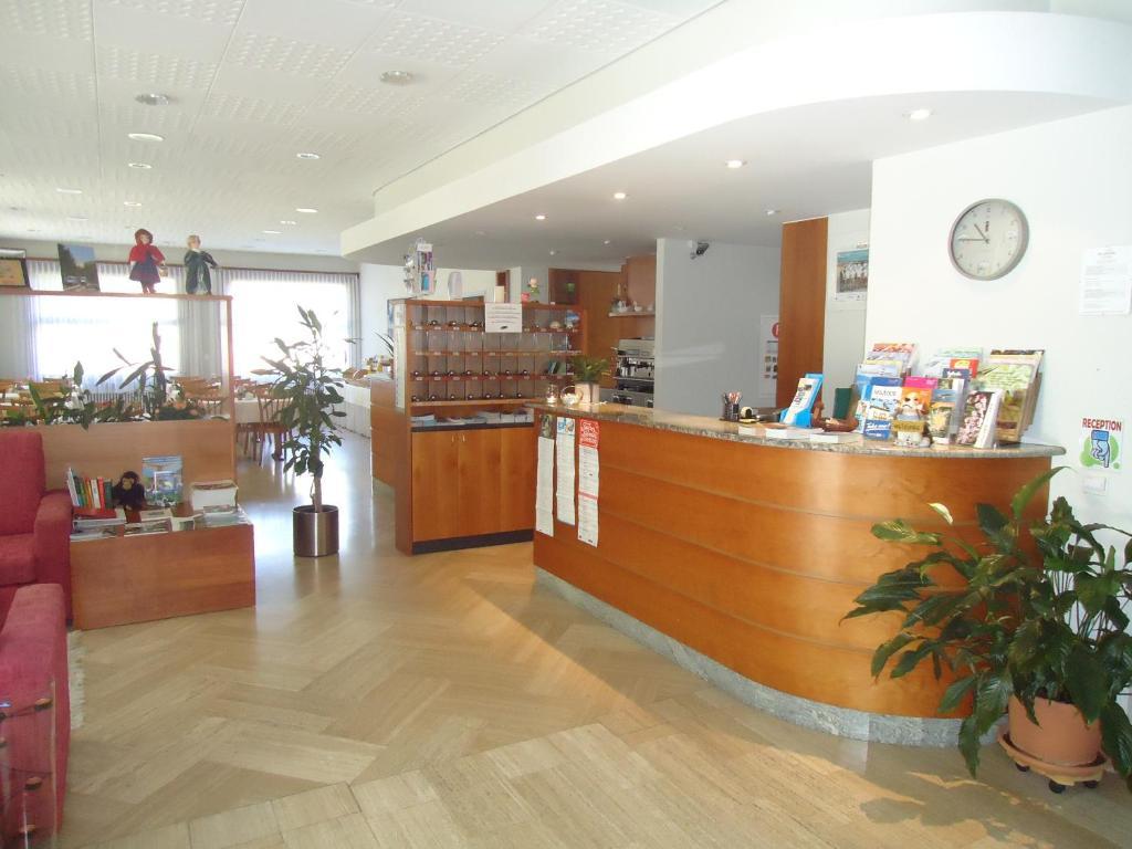 Osteria Belvedere Losone Exterior foto