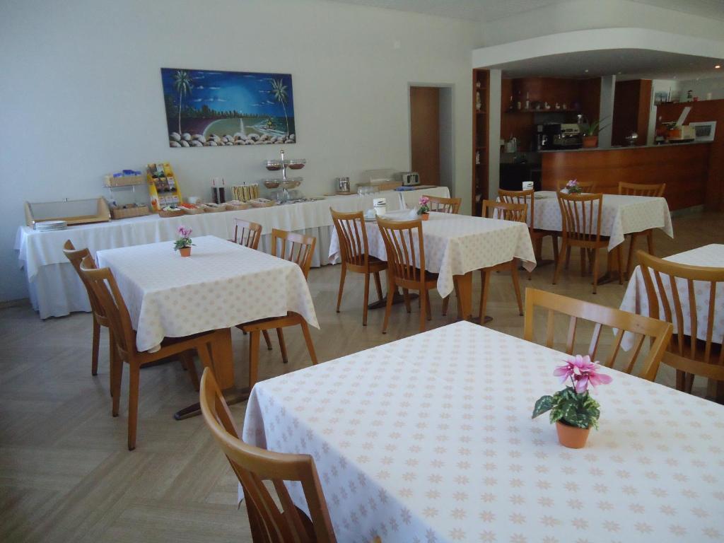 Osteria Belvedere Losone Exterior foto